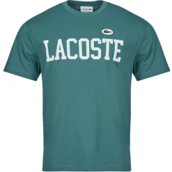 Lacoste - TH7411 Bleu Sale