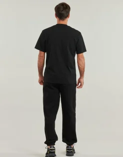 Discount Lacoste - TH7318 Noir