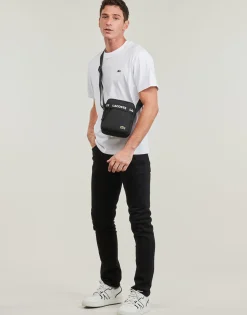 Lacoste - TH7318 Blanc Sale