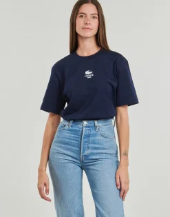 Lacoste - TH2739 Marine Outlet