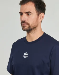 Lacoste - TH2739 Marine Outlet