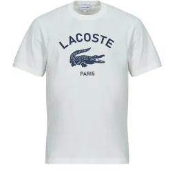 Lacoste - TH2733