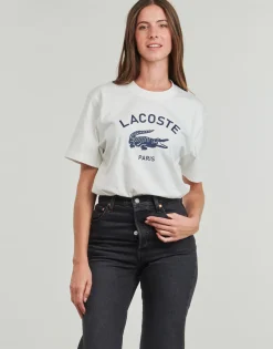Lacoste - TH2733