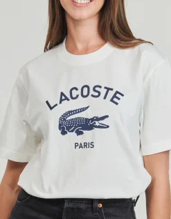 Lacoste - TH2733