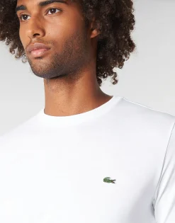 Lacoste - TH6712