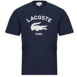 Lacoste - TH2733