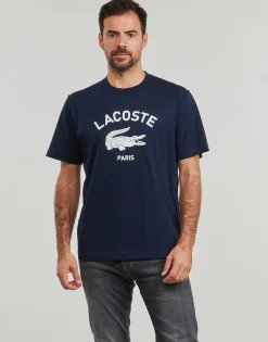 Lacoste - TH2733