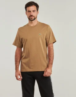 Lacoste - TH7318