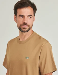 Lacoste - TH7318