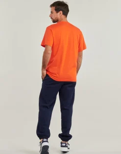 Lacoste - TH7318 Orange Sale