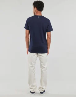 Lacoste - TH1147-166