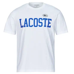 Lacoste - TH7411
