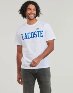 Lacoste - TH7411