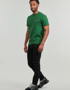 Lacoste - TH7318 Vert Outlet