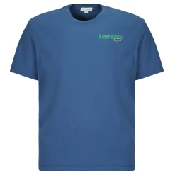 Best Lacoste - TH7544 Marine