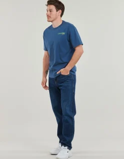 Best Lacoste - TH7544 Marine