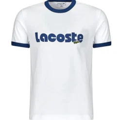 Lacoste - TH7531