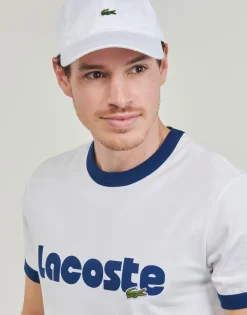 Lacoste - TH7531