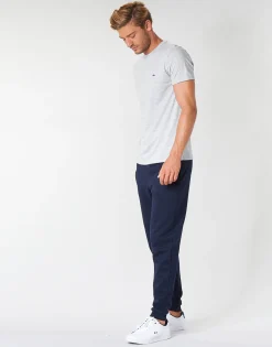 Lacoste - TH6709 Gris Discount