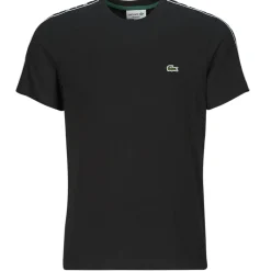 Lacoste - TH7404