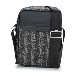 Sale Lacoste - THE BLEND Noir