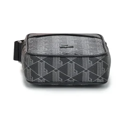 Sale Lacoste - THE BLEND Noir