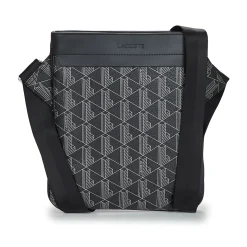 Best Lacoste - THE BLEND Noir