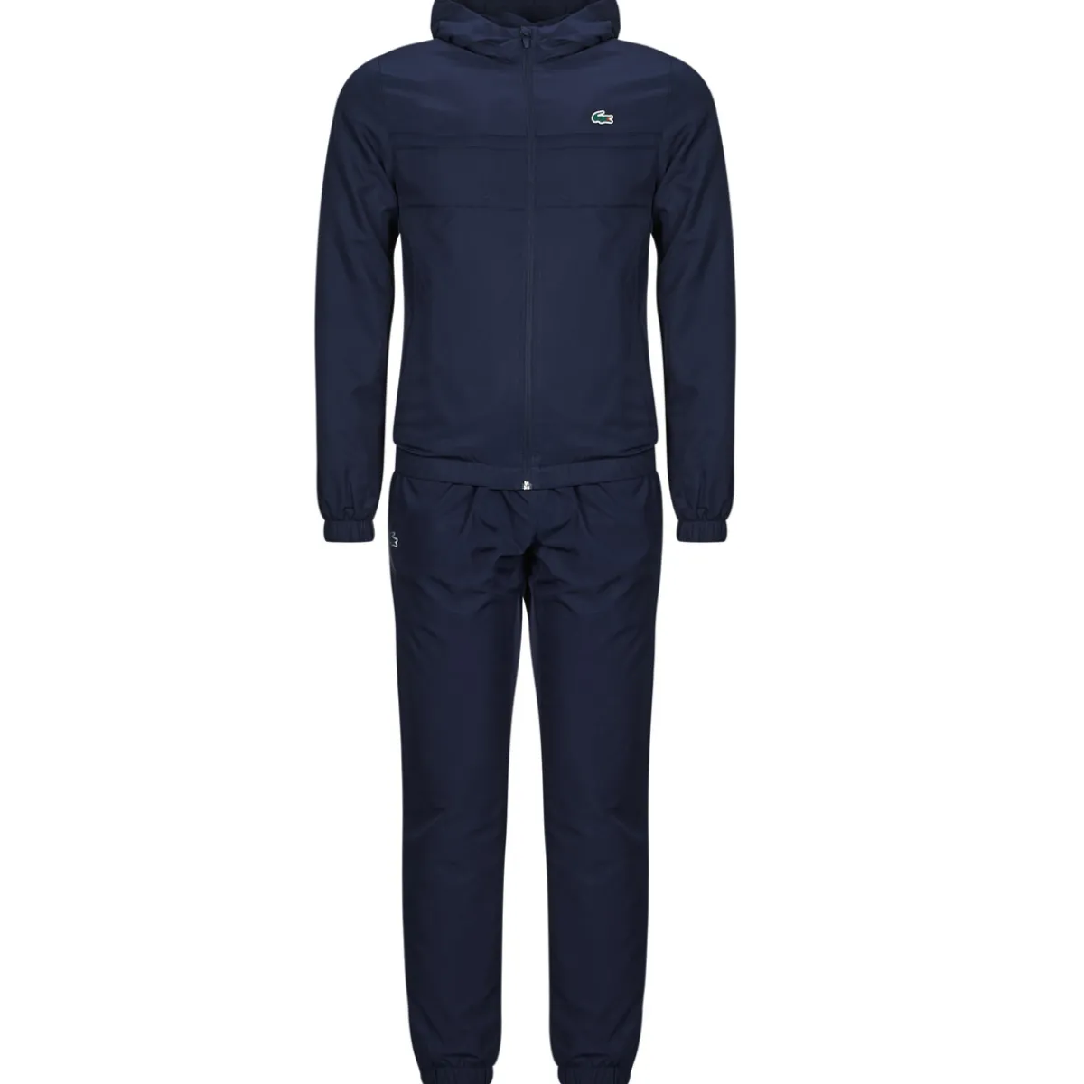 Outlet Lacoste - WH2661 Marine