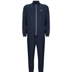 Hot Lacoste - WH2574 Marine