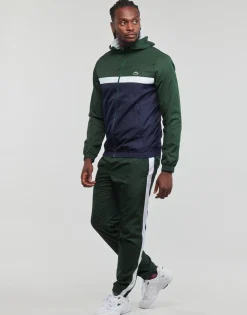 Lacoste - WH1793-7UP Online