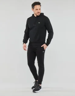 Lacoste - XH9624 Noir