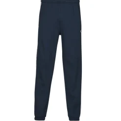 Lacoste - XH7412 Marine Discount