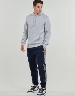 Lacoste - XH7412 Marine Discount