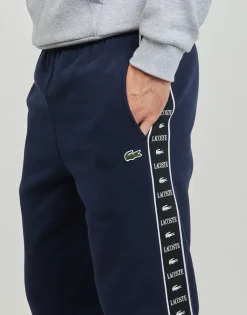 Lacoste - XH7412 Marine Discount