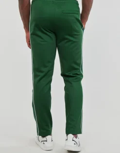 Lacoste - XH1412-132 Vert Sale