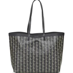 Lacoste - ZELY MONOGRAMME