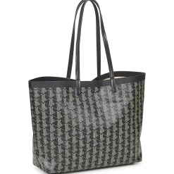 Lacoste - ZELY MONOGRAMME