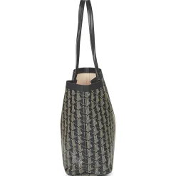 Lacoste - ZELY MONOGRAMME