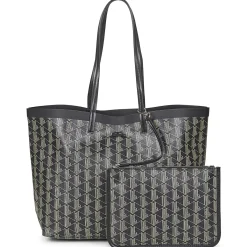 Lacoste - ZELY MONOGRAMME