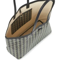 Lacoste - ZELY MONOGRAMME