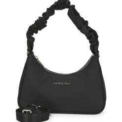 Hot LANCASTER - BASIC CHOUCHOU 68 Noir