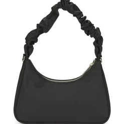 Hot LANCASTER - BASIC CHOUCHOU 68 Noir