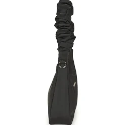 Hot LANCASTER - BASIC CHOUCHOU 68 Noir