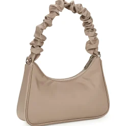 LANCASTER - BASIC CHOUCHOU 68 Beige