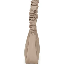 LANCASTER - BASIC CHOUCHOU 68 Beige