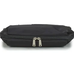 Online LANCASTER - BASIC POMPON 38 Noir