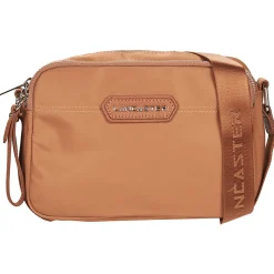 LANCASTER - BASIC PREMIUM