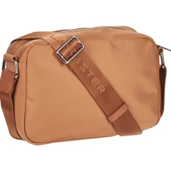 LANCASTER - BASIC PREMIUM