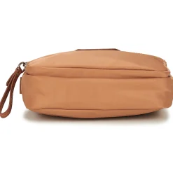 LANCASTER - BASIC PREMIUM