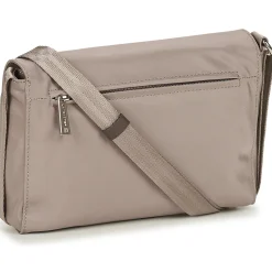 LANCASTER - BASIC SPORT